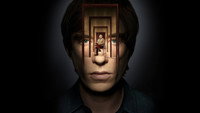 «Пациент (2022)» — обои к сериалу #10
