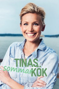 Tinas sommarkök - Season 2 Episode Guide