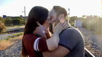 «Eve Was Star (2022)» — обои к фильму #2