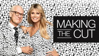 «Making the Cut (2020)» — обои к сериалу #2