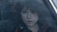 Обои к фильму «Думаю, как всё закончить (2020)» — (33 из 57)