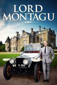 Poster de Lord Montagu