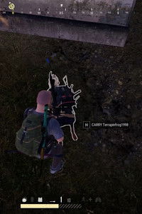 GI, your helicopters fall from the sky like broken birds