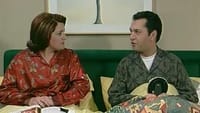 S01E01 - (1998)