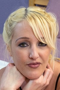 Bethany Richards