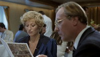 «Встреча на Атлантике (1980)» — обои к фильму #6