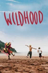 Poster de Wildhood