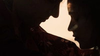 «Candyland: Part I (2021)» — обои к фильму #2