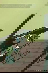 Ну, погоди! Телевыпуск 1