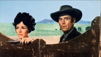 «Добро пожаловать в Тяжелые Времена (1967)» — обои к фильму #1