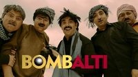 Bombaltı