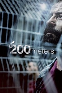 200 Meters (2021) 200 Meters (2021)