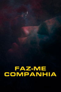 Faz-me Companhia