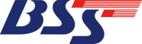BSS BSS