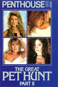 Penthouse: The Great Pet Hunt - Part 2