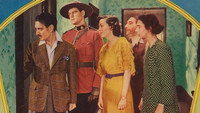 «Death Goes North (1939)» — обои к фильму #1