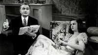 «Улица греха (1945)» — обои к фильму #3