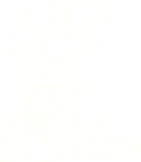 Логотип фильма «A Nice Little Bank That Should Be Robbed (1958)» — (1 из 4)