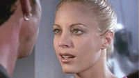 «Эмманюэль и искусство любви (2000)» — обои к фильму #1