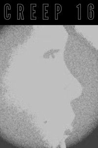 Imagem do Filme Creep 16
