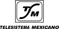 Telesistema Mexicano