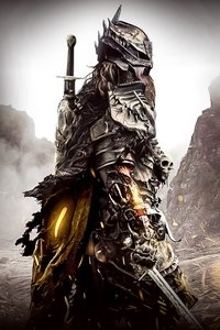 movie-images