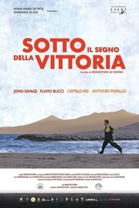 Poster de Sotto il Segno della Vittoria