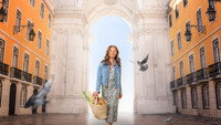 «A Pinch of Portugal (2023)» — обои к фильму #1