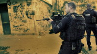 «Наркомир: Глазами очевидцев (2019)» — обои к сериалу #4