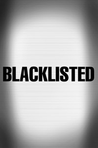 BLACKLISTED