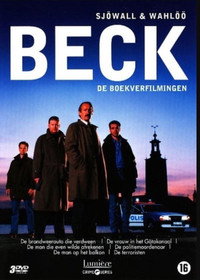 Brandbilen som försvann (1993) poster