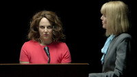 «Slut or Nut: The Diary of a Rape Trial (2018)» — обои к фильму #1
