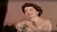 «Музыка всегда (1958)» — обои к фильму #1