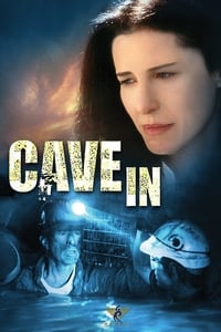 Cave In