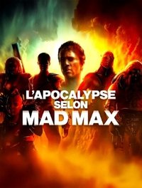 movie-images