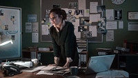 «Марчелла (2016 - 2021)» — обои к сериалу #4