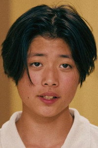 Hannes Thorsson