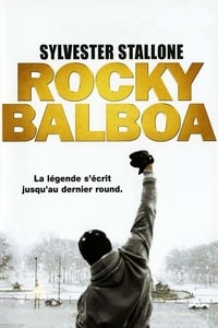 Rocky Balboa (2006)