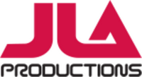 JLA Productions
