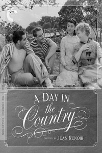 movie-images