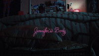 Jennifer's Body