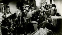 «The Court Martial of Major Keller (1961)» — обои к фильму #1