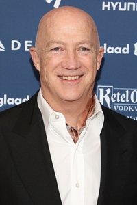 Imagem de Bryan Lourd