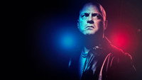 Обои к сериалу «Щит (2002 - 2008)» — (27 из 68)