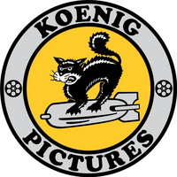 Koenig Pictures