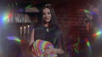 The Love Witch