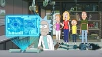 S07E01 - (2023)