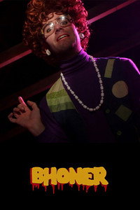 Bhoner: The Movie