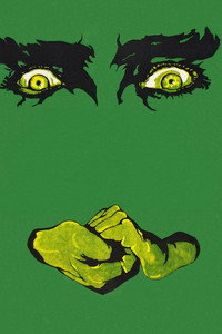 movie-images