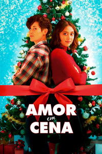 Imagem do Filme Amor em Cena